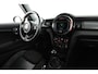 MINI Cooper Mini | ZR27109 |