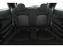 MINI Cooper Mini | ZR27109 |