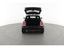 MINI Cooper Mini | ZR27109 |