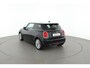MINI Cooper Mini | ZR27109 |