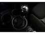 MINI Cooper Mini | ZR27109 |