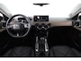 DS 3 Crossback 1.2 PureTech So Chic |ZG65972|