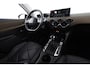 DS 3 Crossback 1.2 PureTech So Chic |ZG65972|