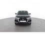 DS 3 Crossback 1.2 PureTech So Chic |ZG65972|