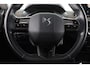 DS 3 Crossback 1.2 PureTech So Chic |ZG65972|