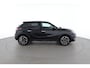 DS 3 Crossback 1.2 PureTech So Chic |ZG65972|