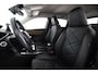 DS 3 Crossback 1.2 PureTech So Chic |ZG65972|