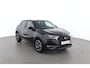 DS 3 Crossback 1.2 PureTech So Chic |ZG65972|