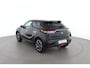DS 3 Crossback 1.2 PureTech So Chic |ZG65972|