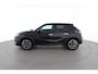 DS 3 Crossback 1.2 PureTech So Chic |ZG65972|