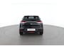 DS 3 Crossback 1.2 PureTech So Chic |ZG65972|