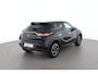 DS 3 Crossback 1.2 PureTech So Chic |ZG65972|