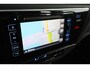 Toyota Auris Touring Sports 1.8 Hybrid Business PC97532