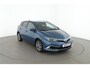 Toyota Auris Touring Sports 1.8 Hybrid Business PC97532