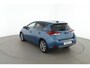 Toyota Auris Touring Sports 1.8 Hybrid Business PC97532