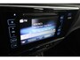 Toyota Auris Touring Sports 1.8 Hybrid Business PC97532