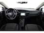 Toyota Auris Touring Sports 1.8 Hybrid Business PC97532