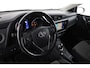 Toyota Auris Touring Sports 1.8 Hybrid Business PC97532