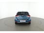 Toyota Auris Touring Sports 1.8 Hybrid Business PC97532