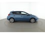 Toyota Auris Touring Sports 1.8 Hybrid Business PC97532
