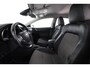 Toyota Auris Touring Sports 1.8 Hybrid Business PC97532