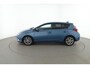 Toyota Auris Touring Sports 1.8 Hybrid Business PC97532