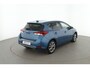 Toyota Auris Touring Sports 1.8 Hybrid Business PC97532