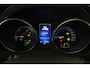Toyota Auris Touring Sports 1.8 Hybrid Business PC97532