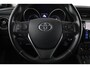 Toyota Auris Touring Sports 1.8 Hybrid Business PC97532
