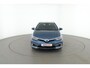 Toyota Auris Touring Sports 1.8 Hybrid Business PC97532