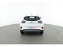 Ford Puma 1.0 EcoBoost Titanium | AS29475 |