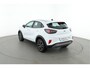 Ford Puma 1.0 EcoBoost Titanium | AS29475 |