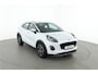 Ford Puma 1.0 EcoBoost Titanium | AS29475 |