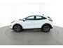 Ford Puma 1.0 EcoBoost Titanium | AS29475 |