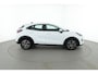 Ford Puma 1.0 EcoBoost Titanium | AS29475 |