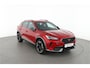 CUPRA Formentor 1.4 e-Hybrid VZ Performance | TT14328 |