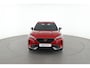 CUPRA Formentor 1.4 e-Hybrid VZ Performance | TT14328 |