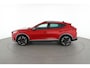CUPRA Formentor 1.4 e-Hybrid VZ Performance | TT14328 |