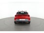 CUPRA Formentor 1.4 e-Hybrid VZ Performance | TT14328 |