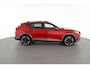 CUPRA Formentor 1.4 e-Hybrid VZ Performance | TT14328 |