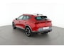 CUPRA Formentor 1.4 e-Hybrid VZ Performance | TT14328 |