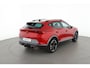 CUPRA Formentor 1.4 e-Hybrid VZ Performance | TT14328 |