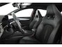 CUPRA Formentor 1.4 e-Hybrid VZ Performance | TT14328 |