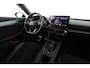 CUPRA Formentor 1.4 e-Hybrid VZ Performance | TT14328 |