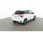 Toyota Yaris 1.5 Hybrid Y20 Club | VV60146 |