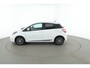 Toyota Yaris 1.5 Hybrid Y20 Club | VV60146 |