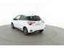Toyota Yaris 1.5 Hybrid Y20 Club | VV60146 |