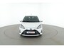 Toyota Yaris 1.5 Hybrid Y20 Club | VV60146 |