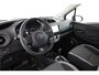 Toyota Yaris 1.5 Hybrid Y20 Club | VV60146 |