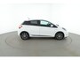 Toyota Yaris 1.5 Hybrid Y20 Club | VV60146 |